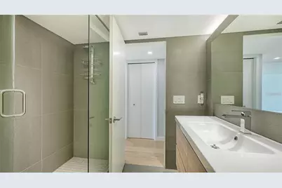 988 Blvd Of The Arts #311, Sarasota, FL 34236 - Photo 40