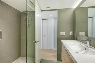 988 Boulevard of the Arts, Sarasota, FL 34236 - Photo 40