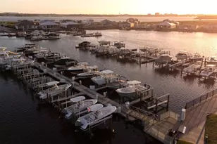 1901 6th St E, Palmetto, FL 34221 - Photo 38