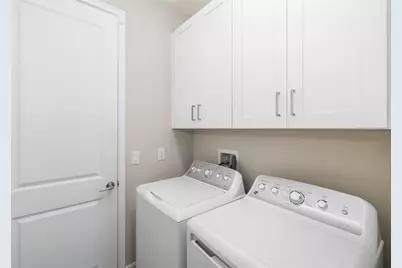 1901 6th Street E, Palmetto, FL 34221 - Photo 54