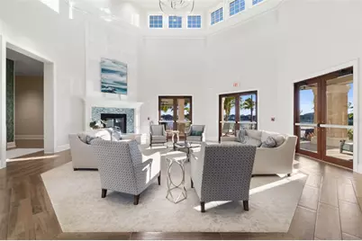 1901 6th Street E, Palmetto, FL 34221 - Photo 40