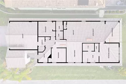 1901 6th Street E, Palmetto, FL 34221 - Photo 56