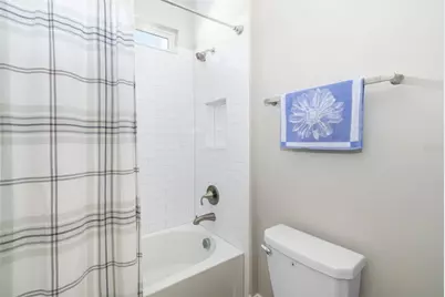 1901 6th Street E, Palmetto, FL 34221 - Photo 26