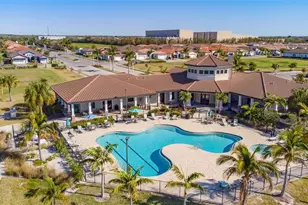 1901 6th St E, Palmetto, FL 34221 - Photo 34