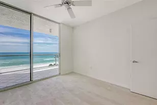 1800 Benjamin Franklin Dr, Sarasota, FL 34236 - Photo 14