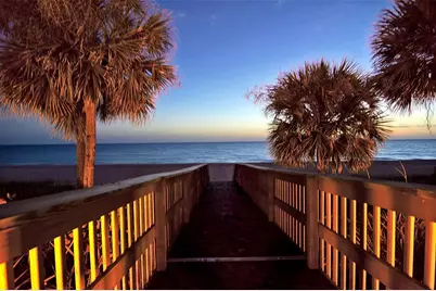 1800 Benjamin Franklin Drive #A405, Sarasota, FL 34236 - Photo 26