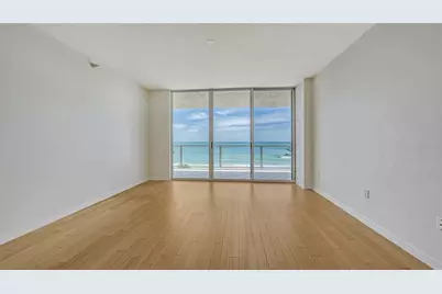 1800 Benjamin Franklin Drive #A405, Sarasota, FL 34236 - Photo 6