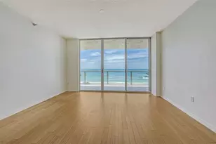 1800 Benjamin Franklin Dr, Sarasota, FL 34236 - Photo 6