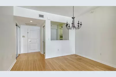 1800 Benjamin Franklin Drive #A405, Sarasota, FL 34236 - Photo 10