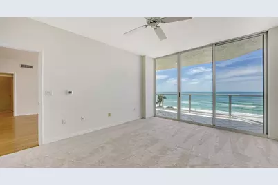 1800 Benjamin Franklin Drive #A405, Sarasota, FL 34236 - Photo 12
