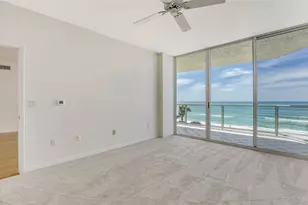 1800 Benjamin Franklin Dr, Sarasota, FL 34236 - Photo 12