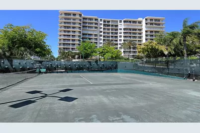 1800 Benjamin Franklin Drive #A405, Sarasota, FL 34236 - Photo 22