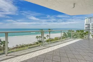 1800 Benjamin Franklin Dr, Sarasota, FL 34236 - Photo 1