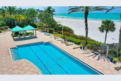 1800 Benjamin Franklin Drive #A405, Sarasota, FL 34236 - Photo 24