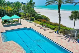 1800 Benjamin Franklin Dr, Sarasota, FL 34236 - Photo 24