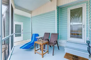 604 49th Ave Dr W, Bradenton, FL 34207 - Photo 6