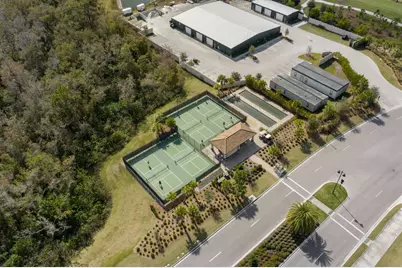 17510 Gawthrop Drive #104, Bradenton, FL 34211 - Photo 20