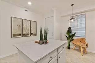 17510 Gawthrop Dr, Bradenton, FL 34211 - Photo 4