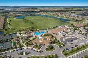 17510 Gawthrop Dr, Bradenton, FL 34211 - Photo 12