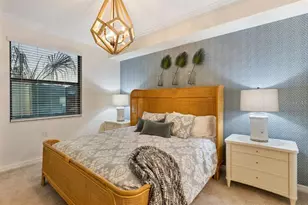 17510 Gawthrop Dr, Bradenton, FL 34211 - Photo 8