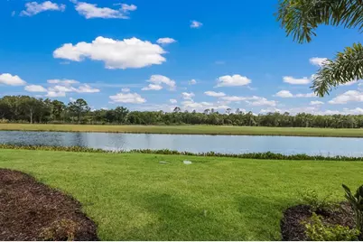 17510 Gawthrop Drive #104, Bradenton, FL 34211 - Photo 44