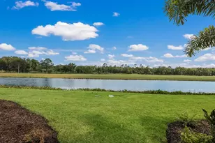 17510 Gawthrop Dr, Bradenton, FL 34211 - Photo 44