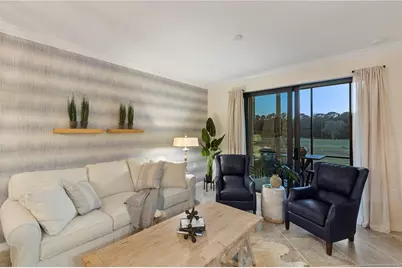 17510 Gawthrop Drive #104, Bradenton, FL 34211 - Photo 6