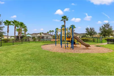 1964 Hawks View Drive, Ruskin, FL 33570 - Photo 28