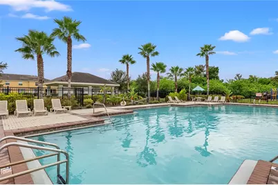 1964 Hawks View Drive, Ruskin, FL 33570 - Photo 26