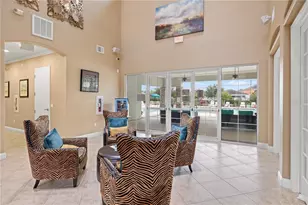 1964 Hawks View Dr, Ruskin, FL 33570 - Photo 32