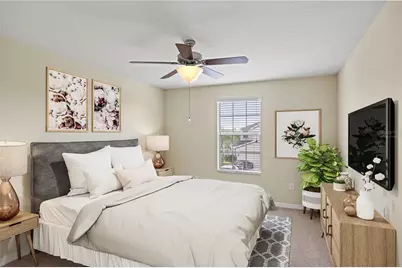 1964 Hawks View Drive, Ruskin, FL 33570 - Photo 14