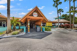 1964 Hawks View Dr, Ruskin, FL 33570 - Photo 40