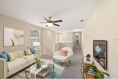 1964 Hawks View Drive, Ruskin, FL 33570 - Photo 10