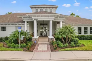 1964 Hawks View Dr, Ruskin, FL 33570 - Photo 30