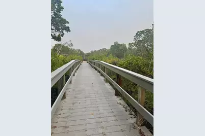 1323 Landings Drive #12, Sarasota, FL 34231 - Photo 48