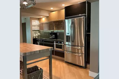 1323 Landings Drive #12, Sarasota, FL 34231 - Photo 8