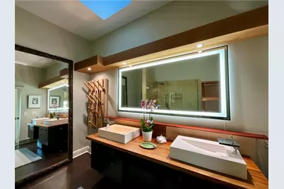 1323 Landings Drive #12, Sarasota, FL 34231 - Photo 30