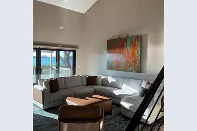 1323 Landings Drive #12, Sarasota, FL 34231 - Photo 12