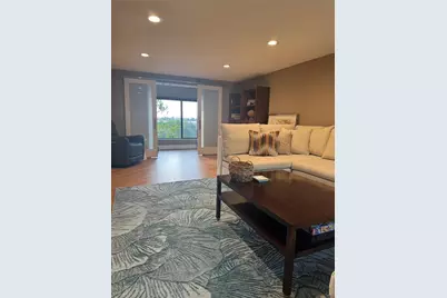 1323 Landings Drive #12, Sarasota, FL 34231 - Photo 22