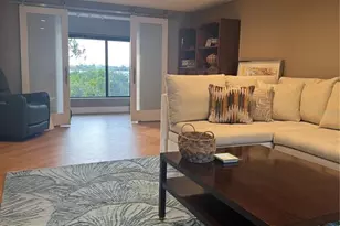 1323 Landings Dr, Sarasota, FL 34231 - Photo 22