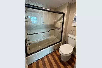1323 Landings Drive #12, Sarasota, FL 34231 - Photo 34
