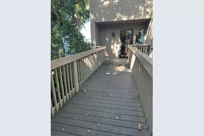 1323 Landings Drive #12, Sarasota, FL 34231 - Photo 1