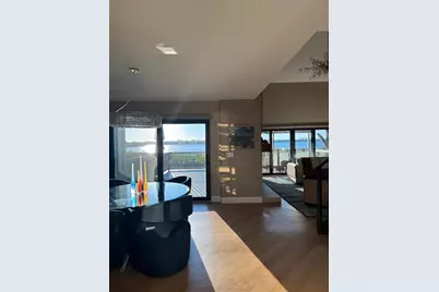 1323 Landings Drive #12, Sarasota, FL 34231 - Photo 18