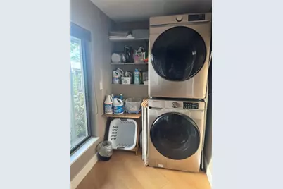 1323 Landings Drive #12, Sarasota, FL 34231 - Photo 34