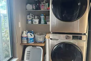 1323 Landings Dr, Sarasota, FL 34231 - Photo 34