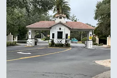 1323 Landings Drive #12, Sarasota, FL 34231 - Photo 36