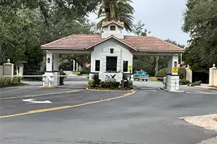 1323 Landings Dr, Sarasota, FL 34231 - Photo 36