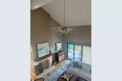 1323 Landings Drive #12, Sarasota, FL 34231 - Photo 16