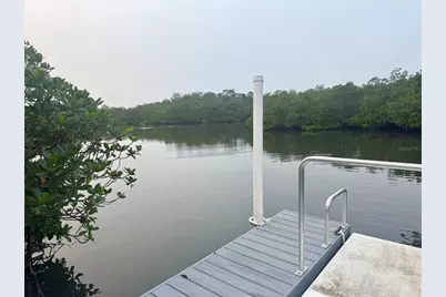 1323 Landings Drive #12, Sarasota, FL 34231 - Photo 46