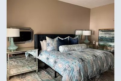 1323 Landings Drive #12, Sarasota, FL 34231 - Photo 24